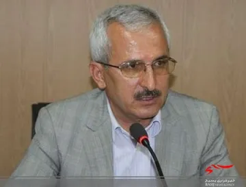 شناسایی 5 مورد جدید مبتلا به کرونا در استان/ به خوزستان سفر نکنید