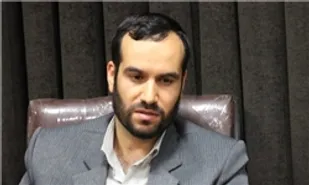 اعزام 3 هزار دانشجوی همدانی به راهیان نور جنوب کشور