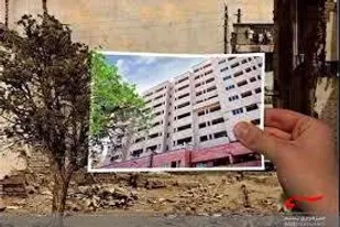 اجرای  ۲۰ پروژه حوزه بازآفرینی شهری در لرستان