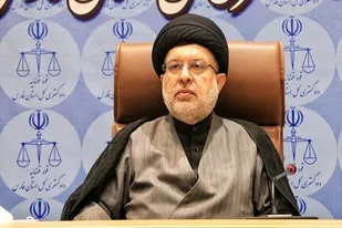 طرح هر مسجد یک&zwnj; حقوقدان و قاضی در مدرسه بسیج حقوقدانان اثرگذاری خوبی دارد