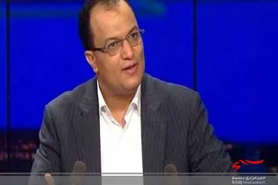 جدیدترین موضع گیری انصارالله درباره صلح در یمن