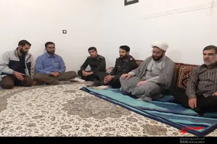 آشنایی با سیره شهدا باعث دمیده شدن روحی تازه در انسان می&zwnj;شود