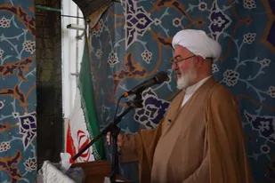 آمریکا در دو راهی &laquo;ماشه&raquo; و &laquo;جنگ فرسایشی&raquo; گرفتار شده است