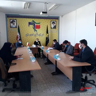الگوسازی در حوزه هنر و رسانه از اهداف جشنواره ققنوس/ ساماندهی برگزیدگان جشنواره