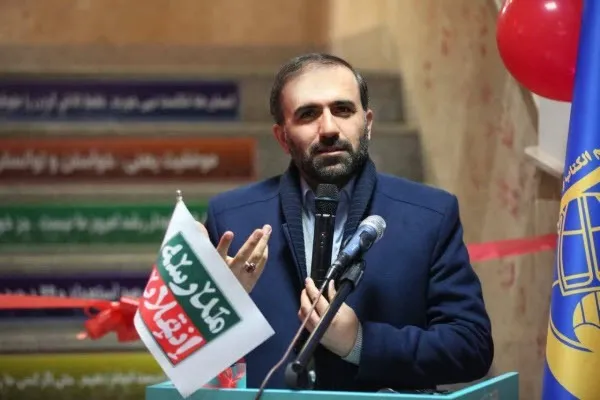 ضرورت بازگویی توفیقات جبهه انقلاب