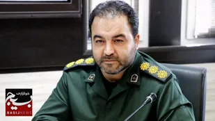 اسکان ۱۹ هزار زائر حرم امام راحل در شهرستان ری