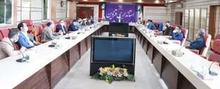 پرسشگری دانشجویان،چهره مطلوب انتخابات را رونمایی می کند