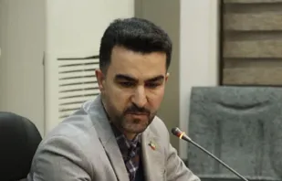 لزوم نقش آفرینی موثر روابط عمومی ها در زمان جنگ تحمیلی آمریکایی صهیونی