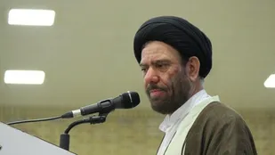 شورای نگهبان از همه نهادها تاثیرگذارتر است
