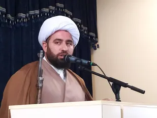 دولت آینده تمام توان خود را برای رفع مشکلات مردم به کار گیرد