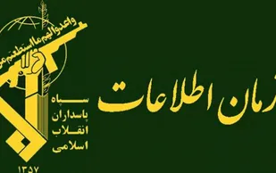اطلاعات سپاه محتکران را نقره&zwnj;داغ کرد