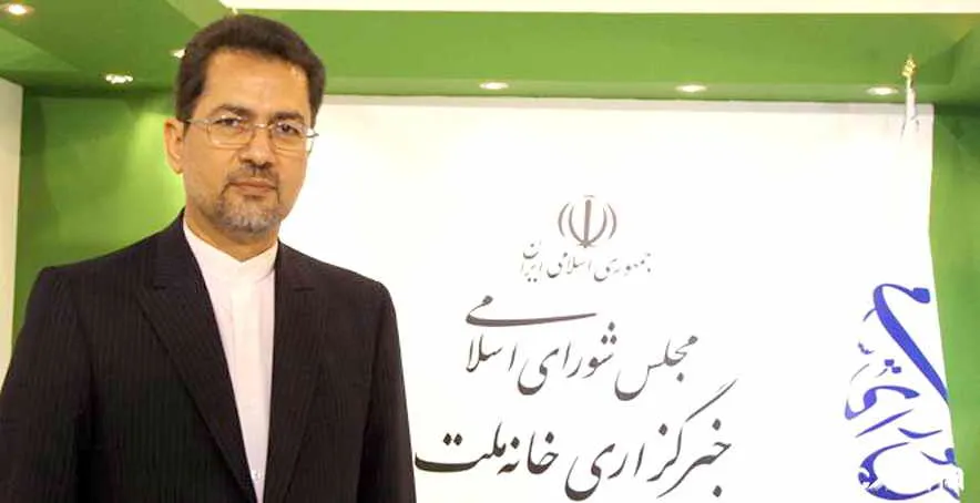 موفقیت ایران در اوپک قطعاً مثبت است