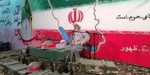جهاد تبیین در مقابل هجوم تحریف است