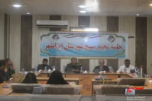 فرآوری محصولات کشاورزی نقش مهمی در اشتغال، تولید و توسعه اقتصادی ایرانشهر دارد