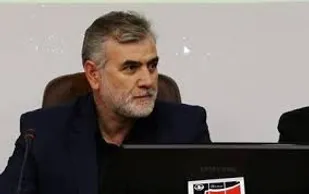 برگزاری جشنواره جهادگران علم و فناوری در دهه فجر