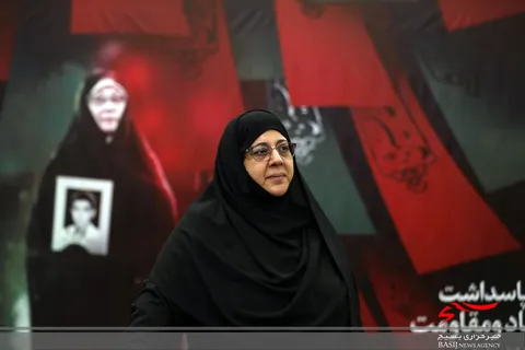 سیزدهمین پاسداشت 