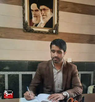 امام خمینی نقد سازنده و تنوع افکار را ترویج می&zwnj;کردند