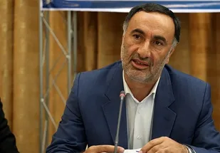 شناسایی 200 پروژه در استان همدان برای واگذاری به بخش خصوصی