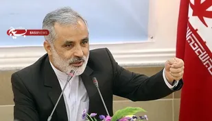 راهپیمایی ۲۲ بهمن قم به صورت خودرویی برگزار می&zwnj;شود