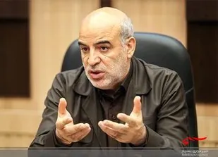 باید به شرکت&zwnj;های دانش&zwnj;بنیان، فرصت جولان در عرصه سازندگی را بدهیم/انگار داریم برای دلال&zwnj;ها مسکن می&zwnj;سازیم!