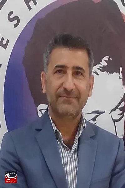 تهیه و توزیع ۲ هزار بسته معیشتی جهت خانواده‌های معسر زندانیان شیراز