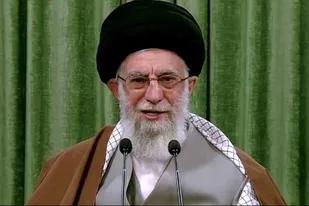 نامزدها بدانند...