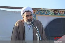 تهدید کرونا در ایران به فرصت تبدیل شد