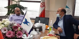 تخصیص اعتبار ۲۰۰ میلیارد تومانی برای تجاری&zwnj;سازی طرح&zwnj;های فناورانه دانشگاه آزاد