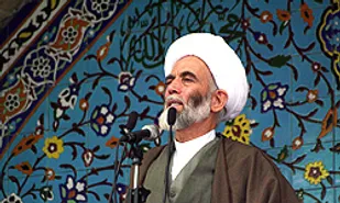 خیرین در کمک به ازدواج جوانان پیشگام شوند/ لزوم تشکیل خیرین ازدواج