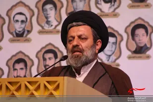 محلات اسلامی استان سمنان شناسنامه دار شوند