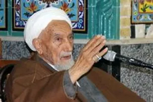 روز دوشنبه در شهرستان ملایر عزای عمومی اعلام شد