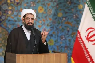 راه&zwnj;حل نخست در تحقق شعار امسال، تولید ثروت توسط مردم است