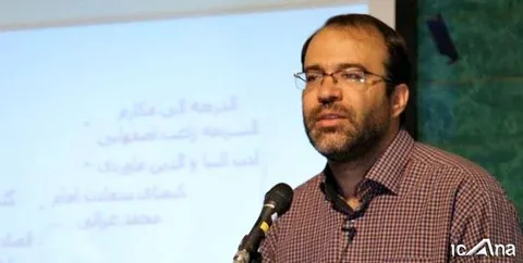 فقدان نظارت موثر دلیل اصلی گرانی‌هاست
