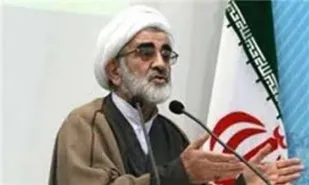 حمله به ارکان نظام و نیروهای ولایی در دستور کار دشمن است