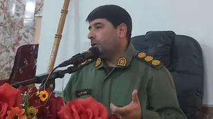 حضور حداکثری در پای صندوق های رای از اوجب واجبات است