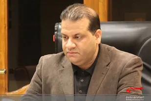 تحقق شعار سال ۱۴۰۰ با رفع مشکلات بنگاه&zwnj;های اقتصادی و گره&zwnj;گشایی و تسهیل امور برای صیانت از نیروی کار