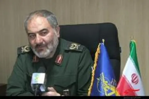 موضع‌گیری جدید آمریکا یک بازی سیاسی است