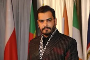 بیانیه بنیاد کارآفرینان گام دوم خاتم درباره اعتراضات در برخی دانشگاه&zwnj;ها