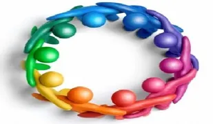 لزوم ورود مسئولان و دستگاه&zwnj;ها برای اجرای گفتمان سرمایه اجتماعی