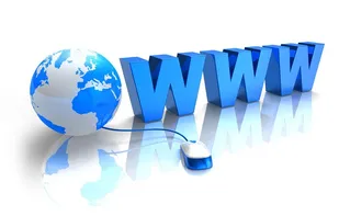 باید در بحث اینترنت خودکفا شویم/ اهمیت فضای مجازی به اندازه خود انقلاب است