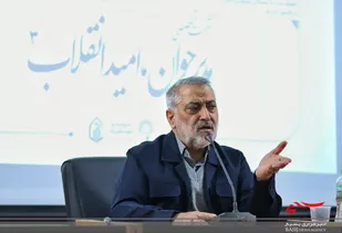 وظیفه&zwnj; روحانیت، سامان دادن به جنگ شناختی&zwnj; است