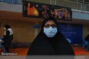 محرومیت زدایی یکی از اهداف وآرمانهای انقلاب اسلامی است