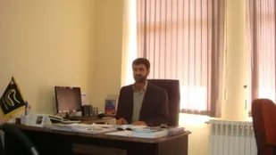 رشداقتصادی دانش بنیان مستلزم نگاه ویژه مسئولان است