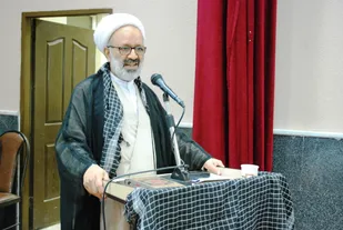 سازمان ملل و شورای امنیت ابزار دست دشمن هستند