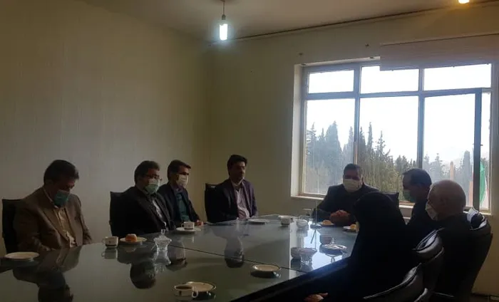 شناسایی و سازماندهی بیش از 2000 نفر از نخبگان علمی استان