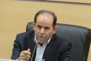 صدور بیش از ۱۷ هزار کارت سلامت رانندگان در همدان