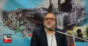 شکوه قدرتِ نظامی و مهندسی ایرانی با عبور از هفت دریا و تنگۀ راهبردی/امروز اولویت با فتح خرمشهرهای اقتصادی و فرهنگی است
