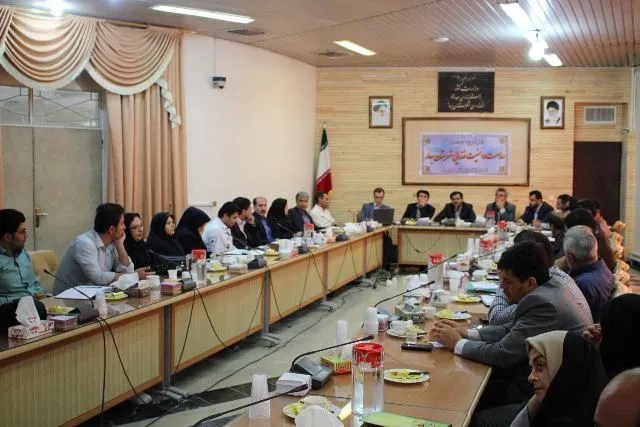 بهره‌مندی شهرستان بهار از دستگاه رادیولوژی دیجیتال