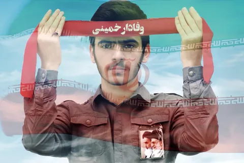 فیلم/نماهنگ «فتح‌الفتوح»