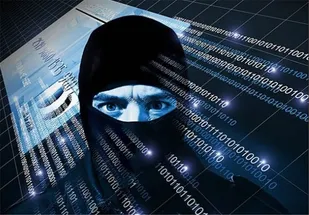 مدیریت پنهان یکی از بهترین راهکاری مقابله با تهدیدات فضای مجازی